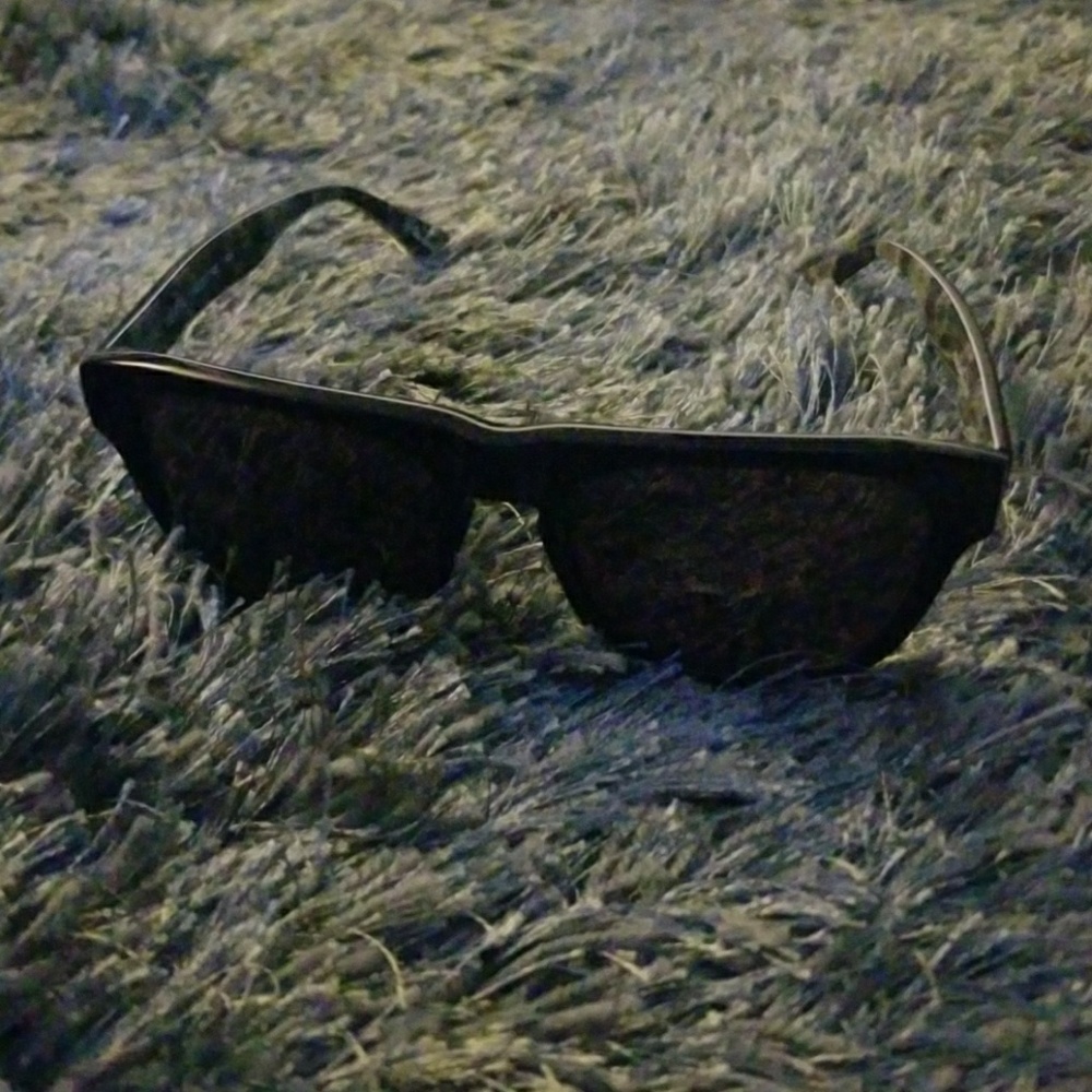 Raen Nevin sunglasses